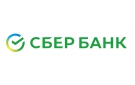 Банк Сбербанк России в Равнце