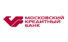 Банк Московский Кредитный Банк в Равнце
